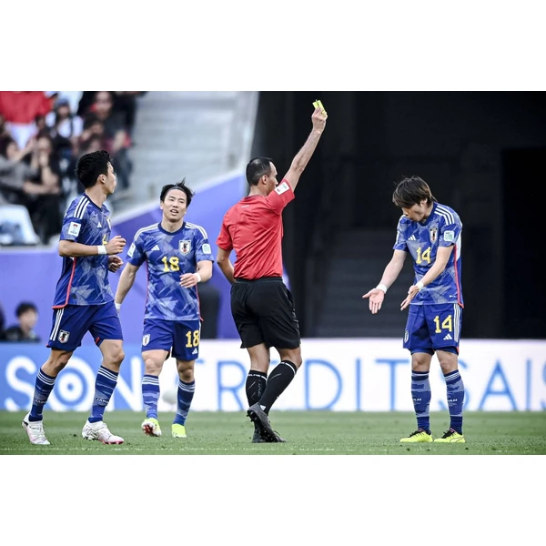 AI 革新（Tencent Sports）