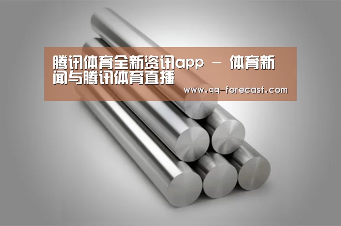 产品展示标题二(图1)