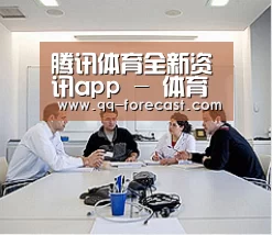研发能力标题二