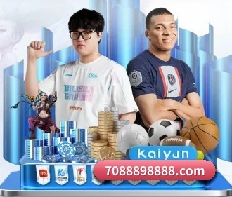 腾讯体育 APP | Tencent Sports