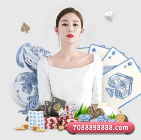 五大服务分区,信息按项目分类 - 多运动项目内容板块 | Tencent Sports