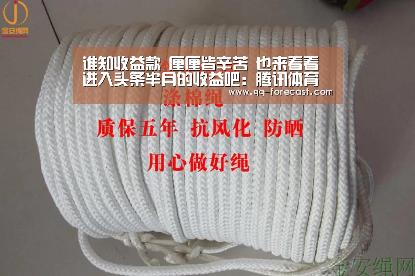 聚合