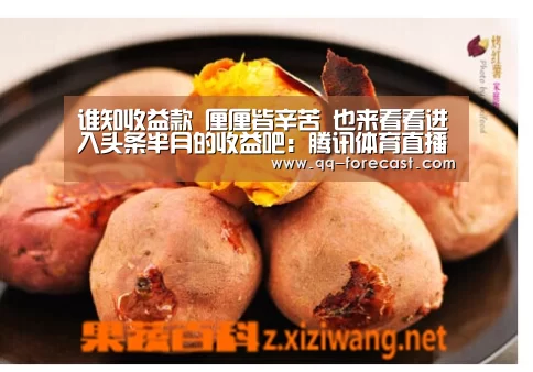 聚合